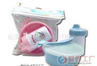 一站式采購 從批發(fā)水杯到嬰兒用品、玩具與家居家具的全球供應平臺